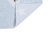ffa3af070fd99e811bfd72fa4a6b7d2d