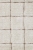 c224d2b4afbd09676b3d0dacc5e2090b