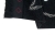 f62277eb21be5a60b7baa9cd96551890