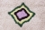 4028a7e31ced6355af541dfb1516958f