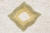 dd0d1514ee9ba055cb4a2bdb8a671acd