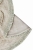 4ccc92f206766b4ab0e45998ebda014a