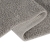 fe49dc1bdf5064e22879a5ba0dacb1c9