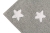 76d359b2601b3e5d81510ef7143ae021