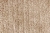 dbe2c009310dd3089f3b615ffda4ca36