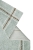 1936e6bcc84f362f2d4f14c38b1a0d19