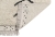 1910aad9f575ca2ac83a13c0a2ea5912