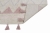 0f2bb04b83e4ea088b15d625bd4f0bc5