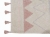 2d16236eb2554ddf58c9af0f9e10cf33