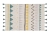 6efc7732b3380f2226ecd83284cb3920