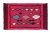 3c281880ebe9be3255d11effb3e69466