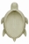 6e9e96e9c7502ef3dc6bd28f6cc9870a