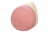 112faeabfafed7922dd9bc81eebc49ba