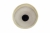 2f8fffe6caa4eeeeccb8775eef59e2af