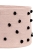e0a4f194e7492ab7bcceb695addc5c03