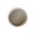 b3864ce26ce4d54c46452ed11aa0410d