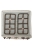 a9a53acf6bee18ad0cd9de04aa9b16f4