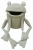5e3d76046a08f3843577f97323e91897