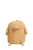 16739e46b3bfb317569b6e1e8b399fcc