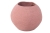 3436fcc0f64e7fd62ef51494c89c5d99
