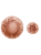 137c47a1eb01c51d8e10d0d7020054c3