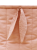 332d2c086a48f13216853b4fc1303d42