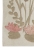 b4f68a4eac24ec43d02ffd7580db5557