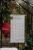 3526