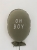 a69b794da13829a76713f2754873a92a