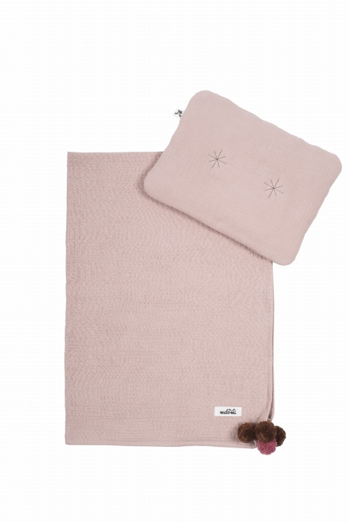 1794