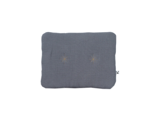 2046