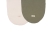 21af7ef09abc0e8127b090efe587816f