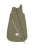 57a62752818c64ed68fde30c5861143a