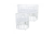 57e2926cb55acea010b6c3648591b3b0