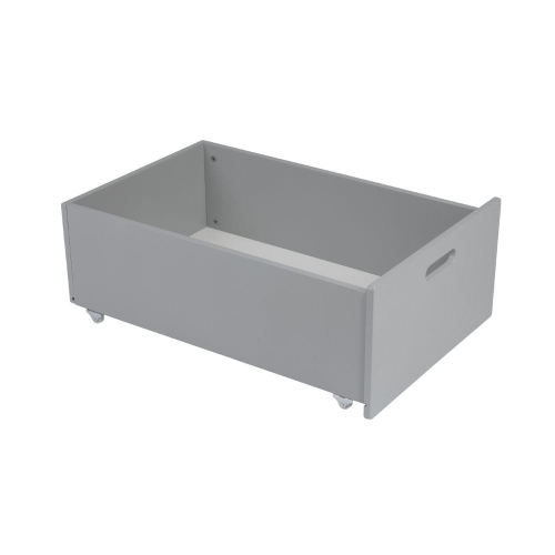 8107dd6f2563f9cf24a2b95a71f7af5a
