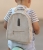 Sztruksowy-plecak-dla-dzieci-z-literka-maly-kolor-Off-White-1 (1).jpg