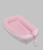 Malmo-Pink-kokon_2.jpg