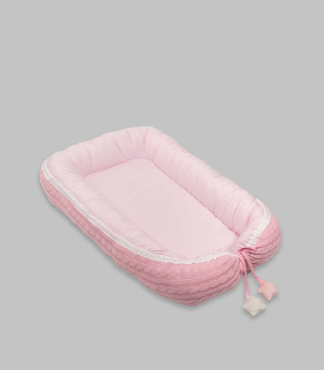 Malmo-Pink-kokon_1.jpg