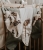 Cyrk-organizer-1.jpg