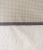 Ciuchcia-mat2.jpg