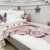 52bed0db73fd3a914937e4e918e22132