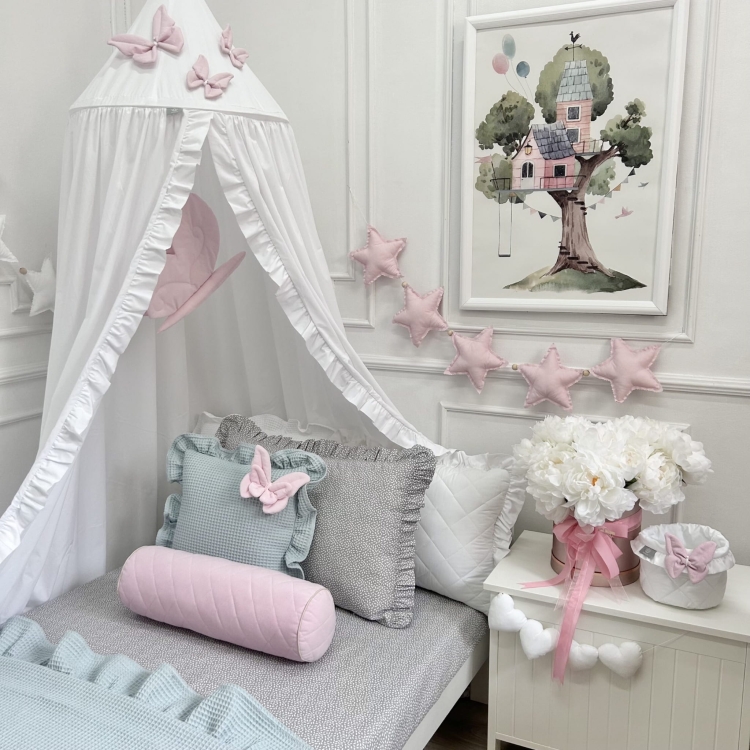 2cf4a1ba916d322d1577f08c105e3be1