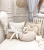 1c33f0c1eecec795dd25d005cf0af99a