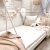 de3d9fda37304b19c84755b92089dafe
