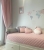 8b90bf7763c63ad45679e7f39596882c