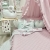 568be4af4712d55da4a77db7e261bc9a