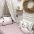 a6ed29d516d817be4656d95070b87bc2