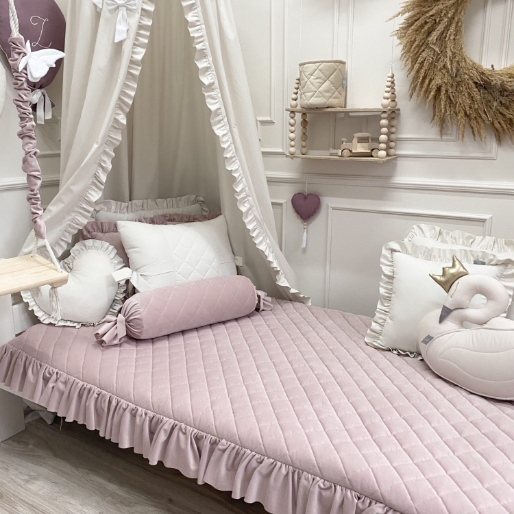 bba63b6159ae7c2191e8fc4c921559e1