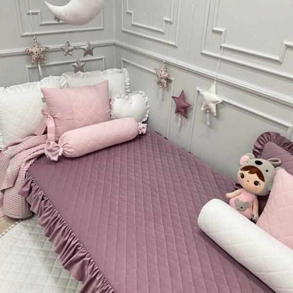 509ad7dca6bbe67a6baeb4564277ac91