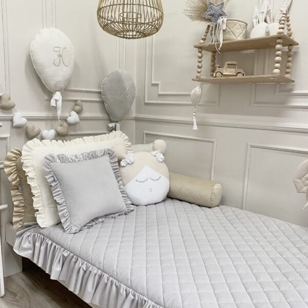 ccf1d7dcd915013dce33bdc4b96f73ed